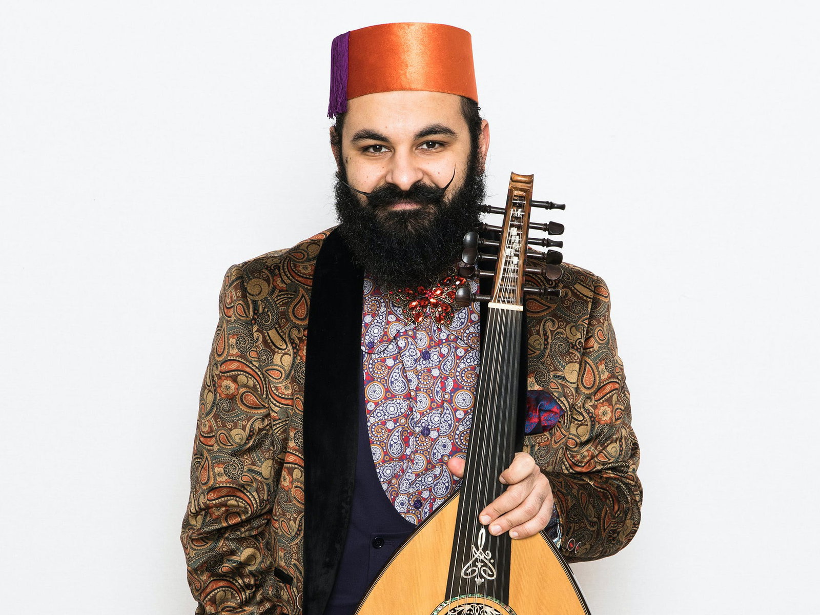 Wangaratta VIC C Tourism