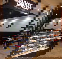 Cafe 153 on manifold - C Tourism