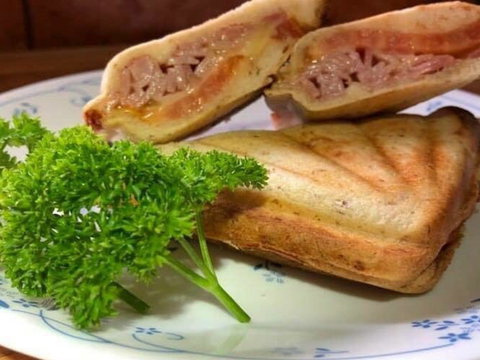 Coffee Mug - C Tourism 1