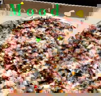 Craigieburn Pizza Bar - C Tourism