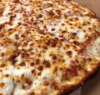Domino's - Ararat - C Tourism