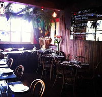 Eat Thai - The Original - Paddington - C Tourism