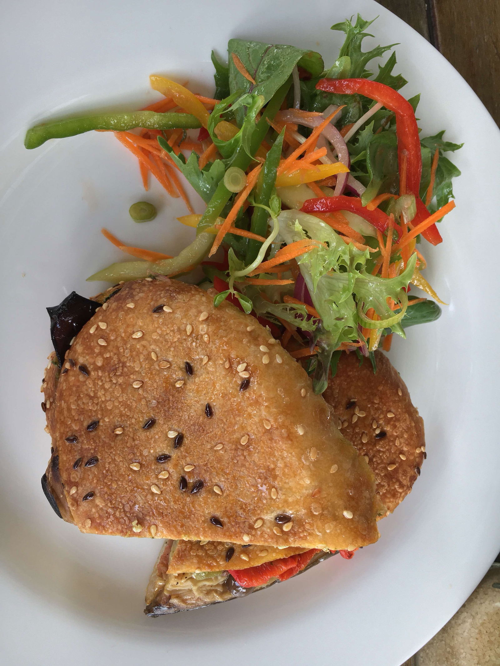 South Purrumbete VIC C Tourism