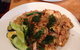 Gasiinsamut Thai Fusion - thumb 0