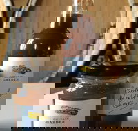 Gherkin Garden by Bethany Wines - C Tourism