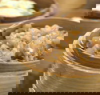 Golden Lane - C Tourism