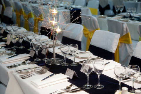Gosford RSL Club - C Tourism 1