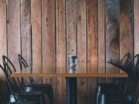 Great Southern Distilling Company - C Tourism 2