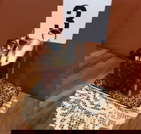 Habituel - C Tourism