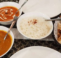 Hungry Nights - C Tourism