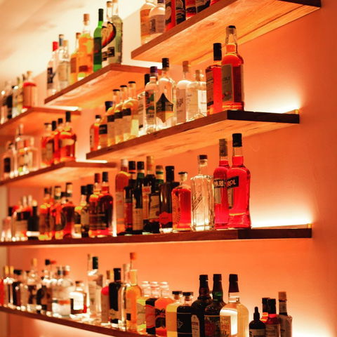 Johnny's Emporium - C Tourism 0