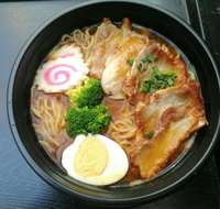 Ken's Bento Box - Hurstville - C Tourism