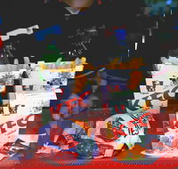 KFC - Chadstone - C Tourism