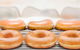 Krispy Kreme - Haymarket - thumb 0