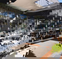 Le Petit Lapin - C Tourism