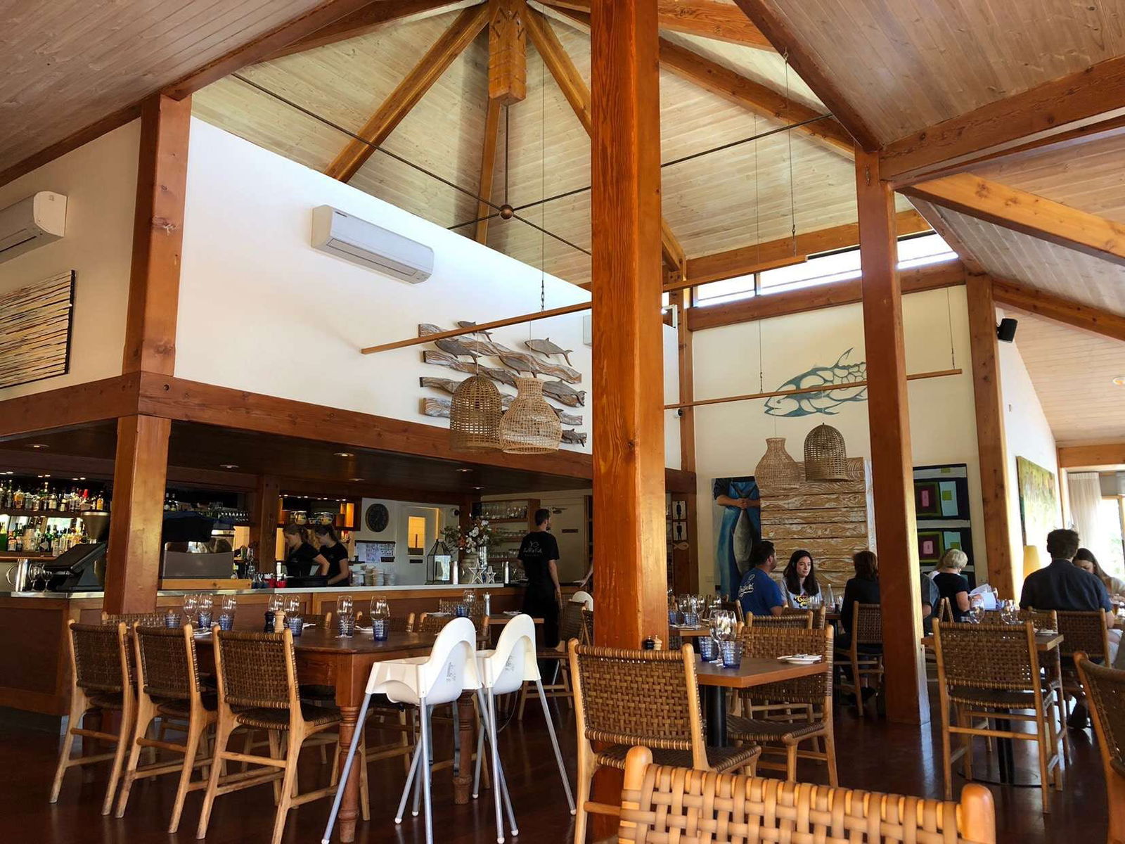 Yallingup WA C Tourism