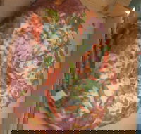 McCormicks Fish  Chips