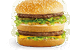 McDonald's - Strathfield South - thumb 0