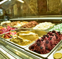 Narooma Ice Creamery - C Tourism