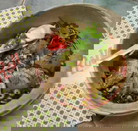 Roll'd Mandurah - C Tourism