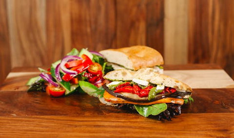 Soul Origin - Mount Druitt - C Tourism 0