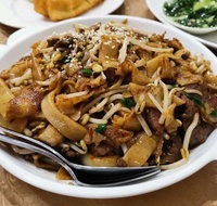 The Good Kitchen - C Tourism