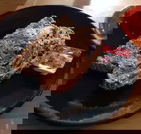 The Riverview Hotel - C Tourism