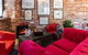 The General Wine Bar And Kitchen - thumb 0
