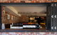 The General Wine Bar And Kitchen - thumb 1