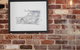 The General Wine Bar And Kitchen - thumb 2