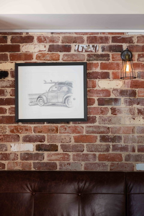 The General Wine Bar And Kitchen - C Tourism 2