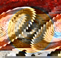 Veneziano Coffee Roasters - C Tourism