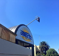 Watergrill - Cronulla RSL - Cronulla - C Tourism