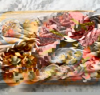 181 Restaurant  Bar - C Tourism