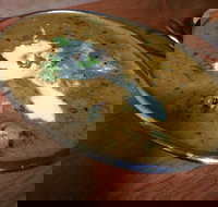 Ambarsari Dhaba - C Tourism