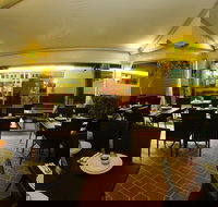 A Thai 5 - C Tourism