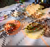 Bala Da Dhaba - C Tourism