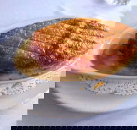 Barnacle Bills Seafood Inn - C Tourism