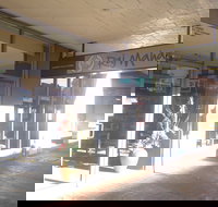 Belissimo Pizza and Pasta