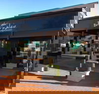 Boo's Place Cafe  Provedore - C Tourism