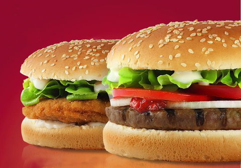 Brodies - Strathpine - C Tourism 0