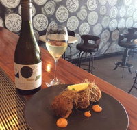 Clapham Junction Wine Bar Provisions - C Tourism