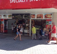 Cronulla Bakehouse - C Tourism