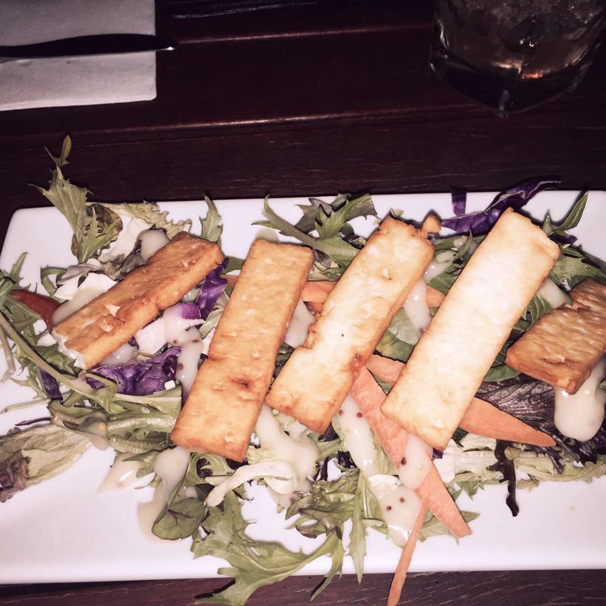 Eighty Mile Beach WA C Tourism