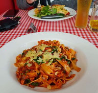 Cucina Italia - C Tourism