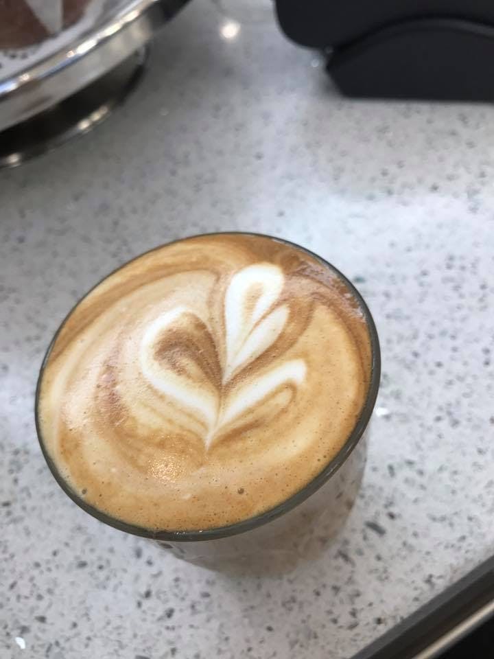 Kealba VIC C Tourism