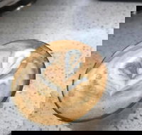 Degani - Kealba - C Tourism