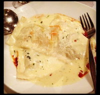 Grapevine Italian - C Tourism