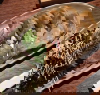 Home Coffee - C Tourism