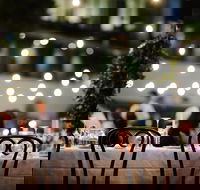 Lamont's Winery and Cellar Door - C Tourism